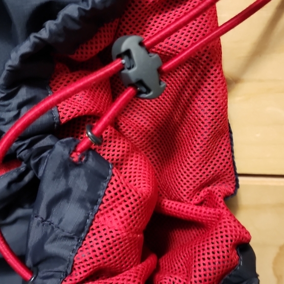 Superdry Sport The Storm Breaker size Large - Picture 6 of 11